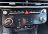 hyundai-tucson-1-6-t-gdi-239ch-hybrid-creative - 167974686