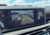 hyundai-tucson-1-6-t-gdi-239ch-hybrid-creative - 167974686