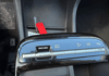 hyundai-tucson-1-6-t-gdi-239ch-hybrid-creative - 167974686