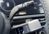 hyundai-tucson-1-6-t-gdi-239ch-hybrid-creative - 167974686