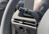 hyundai-tucson-1-6-t-gdi-239ch-hybrid-creative - 167974686