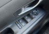 hyundai-tucson-1-6-t-gdi-239ch-hybrid-creative - 167974686