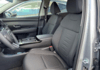 hyundai-tucson-1-6-t-gdi-239ch-hybrid-creative - 167974686