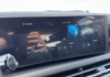 hyundai-tucson-1-6-t-gdi-239ch-hybrid-creative - 167974686