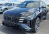 hyundai-tucson-1-6-t-gdi-239ch-hybrid-n-line-creative - 167984686