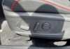 hyundai-tucson-1-6-t-gdi-239ch-hybrid-n-line-creative - 167984686