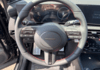 hyundai-tucson-1-6-t-gdi-239ch-hybrid-n-line-creative - 167984686