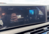 hyundai-tucson-1-6-t-gdi-239ch-hybrid-n-line-creative - 167984686