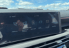 hyundai-tucson-1-6-t-gdi-239ch-hybrid-n-line-creative - 167984686