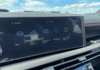 hyundai-tucson-1-6-t-gdi-239ch-hybrid-n-line-creative - 167984686