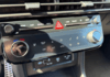 hyundai-tucson-1-6-t-gdi-239ch-hybrid-n-line-creative - 167984686