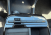 hyundai-tucson-1-6-t-gdi-239ch-hybrid-n-line-creative - 167984686