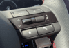 hyundai-tucson-1-6-t-gdi-239ch-hybrid-n-line-creative - 167984686
