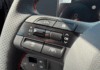 hyundai-tucson-1-6-t-gdi-239ch-hybrid-n-line-creative - 167984686