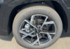 hyundai-tucson-1-6-t-gdi-239ch-hybrid-n-line-creative - 167984686