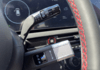 hyundai-tucson-1-6-t-gdi-239ch-hybrid-n-line-creative - 167984686