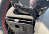 hyundai-tucson-1-6-t-gdi-239ch-hybrid-n-line-creative - 167984686