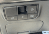 hyundai-tucson-1-6-t-gdi-239ch-hybrid-n-line-creative - 167984686