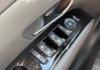 hyundai-tucson-1-6-t-gdi-239ch-hybrid-n-line-creative - 167984686