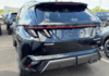 hyundai-tucson-1-6-t-gdi-239ch-hybrid-n-line-creative - 167984686