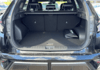 hyundai-tucson-1-6-t-gdi-239ch-hybrid-n-line-creative - 167984686