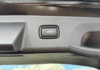 hyundai-tucson-1-6-t-gdi-239ch-hybrid-n-line-creative - 167984686