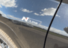 hyundai-tucson-1-6-t-gdi-239ch-hybrid-n-line-creative - 167984686