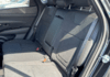 hyundai-tucson-1-6-t-gdi-239ch-hybrid-n-line-creative - 167984686