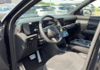 hyundai-tucson-1-6-t-gdi-239ch-hybrid-n-line-creative - 167984686