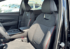 hyundai-tucson-1-6-t-gdi-239ch-hybrid-n-line-creative - 167984686