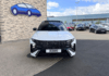 hyundai-tucson-1-6-t-gdi-239ch-hybrid-n-line-executive - 168024686