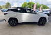 hyundai-tucson-1-6-t-gdi-239ch-hybrid-n-line-executive - 168024686