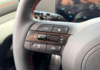 hyundai-tucson-1-6-t-gdi-239ch-hybrid-n-line-executive - 168024686