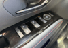 hyundai-tucson-1-6-t-gdi-239ch-hybrid-n-line-executive - 168024686