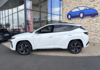 hyundai-tucson-1-6-t-gdi-239ch-hybrid-n-line-executive - 168044686