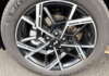 hyundai-tucson-1-6-t-gdi-239ch-hybrid-n-line-executive - 168044686