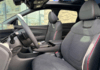 hyundai-tucson-1-6-t-gdi-239ch-hybrid-n-line-executive - 168044686