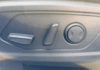 hyundai-tucson-1-6-t-gdi-239ch-hybrid-n-line-executive - 168044686