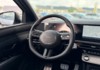 hyundai-tucson-1-6-t-gdi-239ch-hybrid-n-line-executive - 168044686