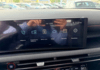 hyundai-tucson-1-6-t-gdi-239ch-hybrid-n-line-executive - 168044686