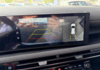 hyundai-tucson-1-6-t-gdi-239ch-hybrid-n-line-executive - 168044686