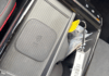 hyundai-tucson-1-6-t-gdi-239ch-hybrid-n-line-executive - 168044686