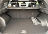 hyundai-tucson-1-6-t-gdi-239ch-hybrid-n-line-executive - 168044686