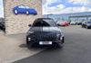 hyundai-tucson-1-6-t-gdi-239ch-hybrid-n-line-executive - 168074686