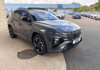 hyundai-tucson-1-6-t-gdi-239ch-hybrid-n-line-executive - 168074686