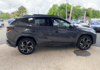hyundai-tucson-1-6-t-gdi-239ch-hybrid-n-line-executive - 168074686