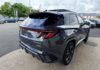 hyundai-tucson-1-6-t-gdi-239ch-hybrid-n-line-executive - 168074686