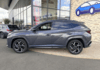 hyundai-tucson-1-6-t-gdi-239ch-hybrid-n-line-executive - 168074686