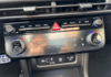 hyundai-tucson-1-6-t-gdi-239ch-hybrid-n-line-executive - 168074686