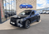 hyundai-tucson-1-6-t-gdi-239ch-hybrid-n-line-executive - 168084686